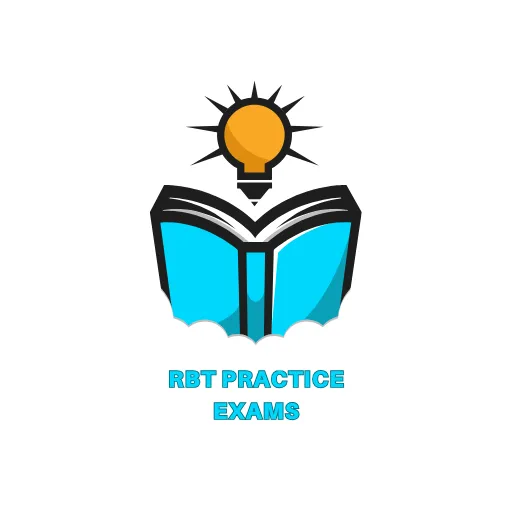RBT Practice Exams